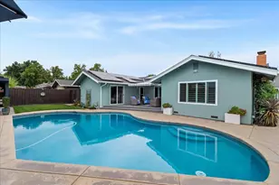 6429 Shenandoah Pl, Stockton, CA 95219 - Photo 61