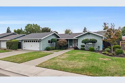 6429 Shenandoah Place, Stockton, CA 95219 - Photo 7