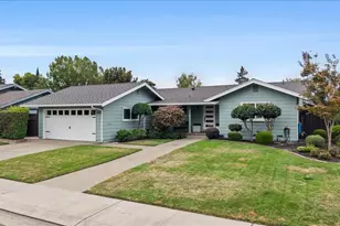 6429 Shenandoah Pl, Stockton, CA 95219 - Photo 7