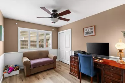 6429 Shenandoah Place, Stockton, CA 95219 - Photo 43