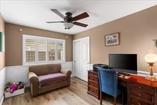6429 Shenandoah Pl, Stockton, CA 95219 - Photo 43