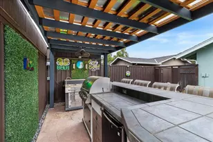 6429 Shenandoah Pl, Stockton, CA 95219 - Photo 67