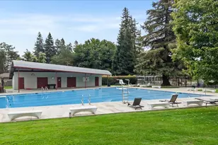 6429 Shenandoah Pl, Stockton, CA 95219 - Photo 77