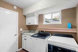 6429 Shenandoah Pl, Stockton, CA 95219 - Photo 23
