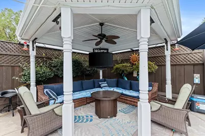 6429 Shenandoah Place, Stockton, CA 95219 - Photo 59
