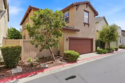 1708 N Parkway Drive, Folsom, CA 95630 - Photo 37