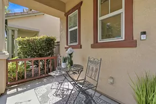 1708 N Parkway Dr, Folsom, CA 95630 - Photo 3