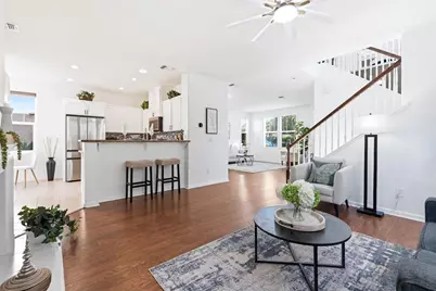 1708 N Parkway Drive, Folsom, CA 95630 - Photo 11