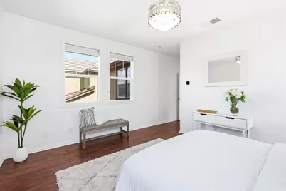 1708 N Parkway Drive, Folsom, CA 95630 - Photo 19
