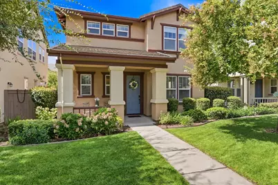 1708 N Parkway Drive, Folsom, CA 95630 - Photo 1
