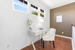 1708 N Parkway Dr, Folsom, CA 95630 - Photo 31