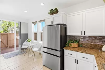 1708 N Parkway Drive, Folsom, CA 95630 - Photo 15