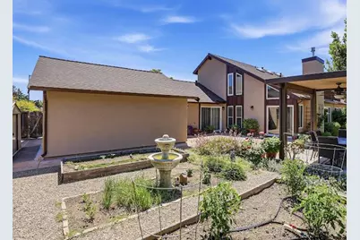 2439 Bay Meadows Circle, Pleasanton, CA 94566 - Photo 37