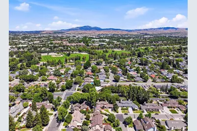 2439 Bay Meadows Circle, Pleasanton, CA 94566 - Photo 43