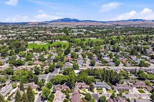 2439 Bay Meadows Cir, Pleasanton, CA 94566 - Photo 43