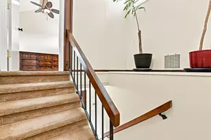 2439 Bay Meadows Cir, Pleasanton, CA 94566 - Photo 25