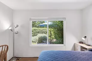 2439 Bay Meadows Cir, Pleasanton, CA 94566 - Photo 17