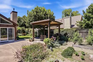 2439 Bay Meadows Cir, Pleasanton, CA 94566 - Photo 33