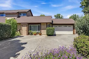 2439 Bay Meadows Cir, Pleasanton, CA 94566 - Photo 1