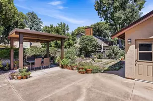 2439 Bay Meadows Cir, Pleasanton, CA 94566 - Photo 35
