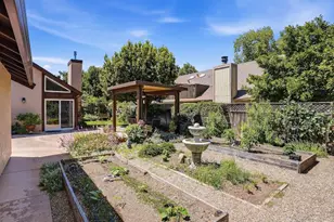 2439 Bay Meadows Cir, Pleasanton, CA 94566 - Photo 39