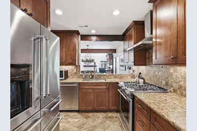 2439 Bay Meadows Circle, Pleasanton, CA 94566 - Photo 7