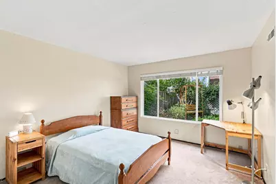 2439 Bay Meadows Circle, Pleasanton, CA 94566 - Photo 21