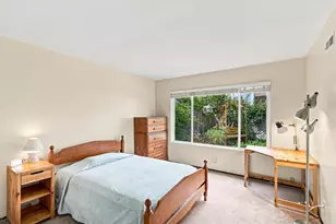 2439 Bay Meadows Cir, Pleasanton, CA 94566 - Photo 21