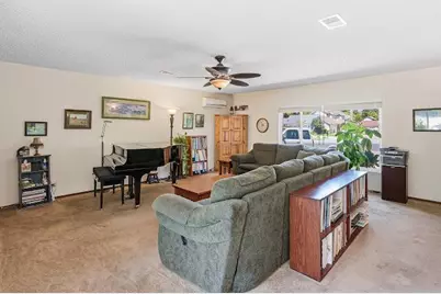 2439 Bay Meadows Circle, Pleasanton, CA 94566 - Photo 13