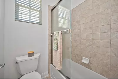 4924 Village Green Drive, El Dorado Hills, CA 95762 - Photo 49