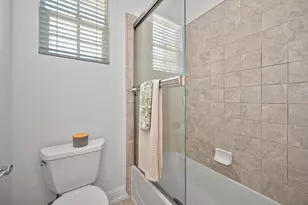 4924 Village Green Dr, El Dorado Hills, CA 95762 - Photo 49
