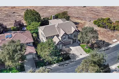 4924 Village Green Drive, El Dorado Hills, CA 95762 - Photo 75