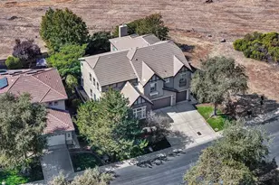 4924 Village Green Dr, El Dorado Hills, CA 95762 - Photo 75