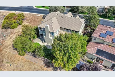 4924 Village Green Drive, El Dorado Hills, CA 95762 - Photo 73