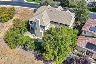 4924 Village Green Dr, El Dorado Hills, CA 95762 - Photo 73