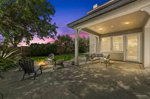4924 Village Green Dr, El Dorado Hills, CA 95762 - Photo 63