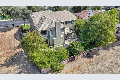 4924 Village Green Drive, El Dorado Hills, CA 95762 - Photo 71