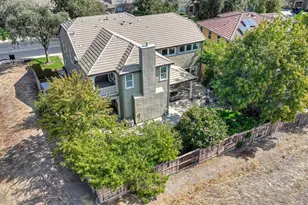 4924 Village Green Dr, El Dorado Hills, CA 95762 - Photo 71
