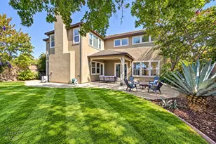 4924 Village Green Dr, El Dorado Hills, CA 95762 - Photo 67
