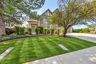 4924 Village Green Dr, El Dorado Hills, CA 95762 - Photo 1