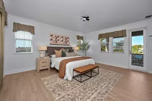 4924 Village Green Dr, El Dorado Hills, CA 95762 - Photo 37