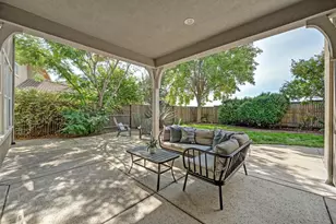 4924 Village Green Dr, El Dorado Hills, CA 95762 - Photo 61
