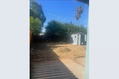 10152 Crawford Way, Sacramento, CA 95827 - Photo 13