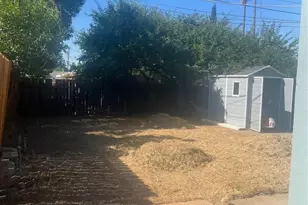 10152 Crawford Way, Sacramento, CA 95827 - Photo 13
