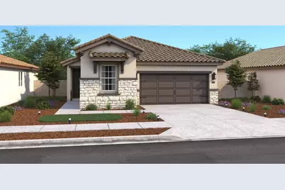 12457 Chelidon Way, Rancho Cordova, CA 95742 - Photo 1