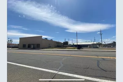 22013 State Highway 33, Crows Landing, CA 95313 - Photo 17