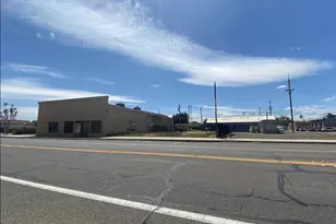22013 State Hwy 33, Crows Landing, CA 95313 - Photo 17