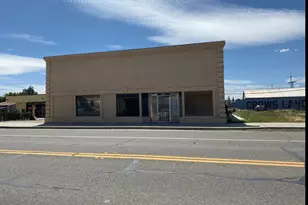 22013 State Hwy 33, Crows Landing, CA 95313 - Photo 15