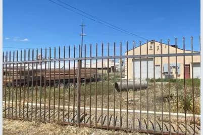 22013 State Highway 33, Crows Landing, CA 95313 - Photo 11