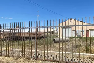 22013 State Hwy 33, Crows Landing, CA 95313 - Photo 11